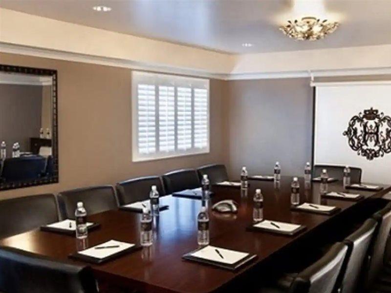 The Hadsten Solvang, Tapestry Collection By Hilton Экстерьер фото