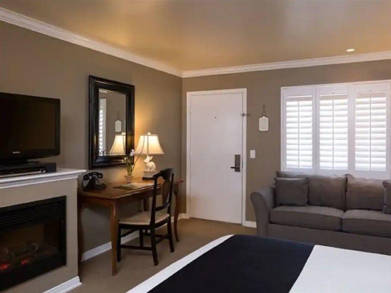 The Hadsten Solvang, Tapestry Collection By Hilton Экстерьер фото