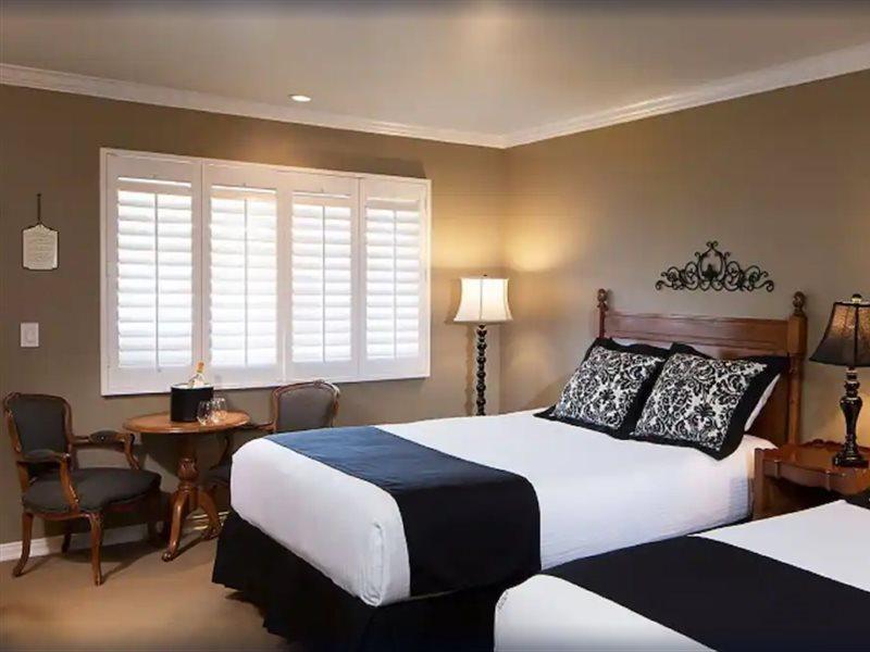 The Hadsten Solvang, Tapestry Collection By Hilton Экстерьер фото