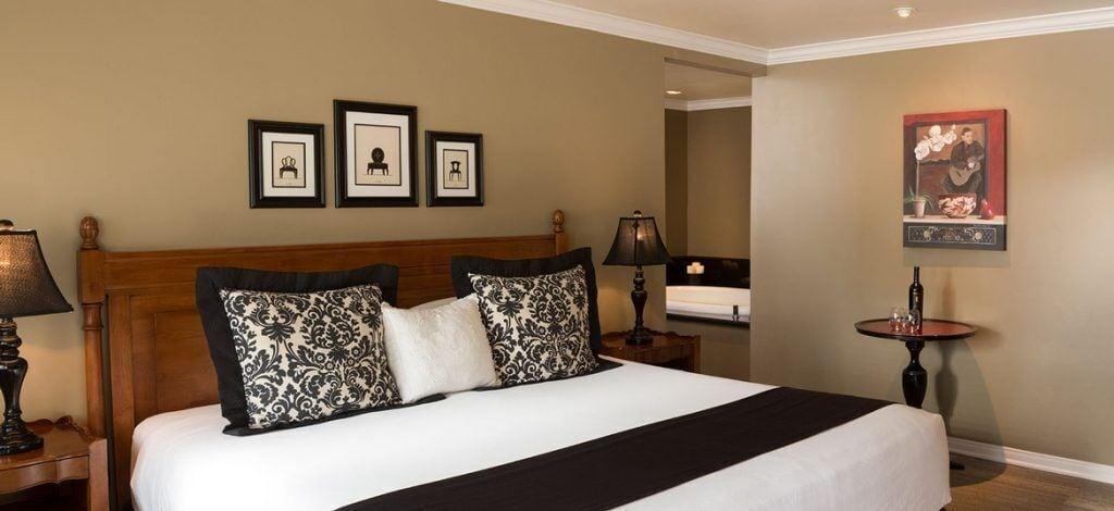 The Hadsten Solvang, Tapestry Collection By Hilton Экстерьер фото