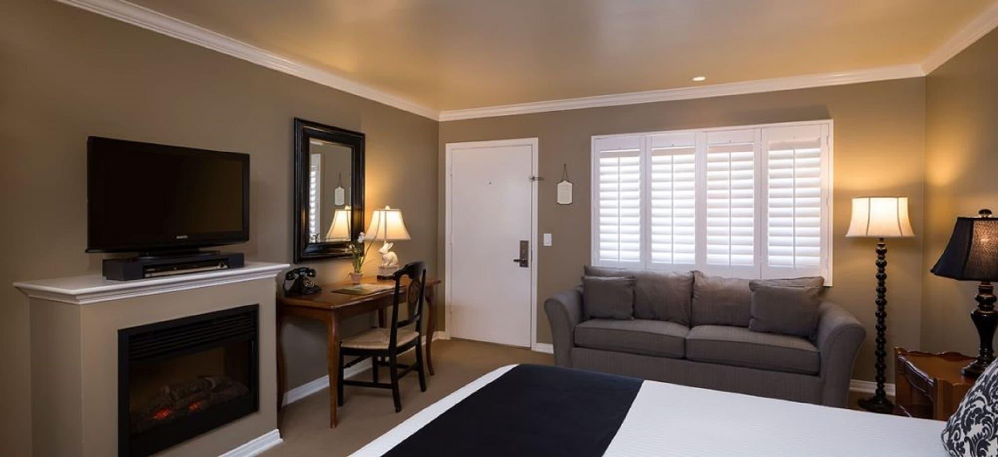 The Hadsten Solvang, Tapestry Collection By Hilton Экстерьер фото