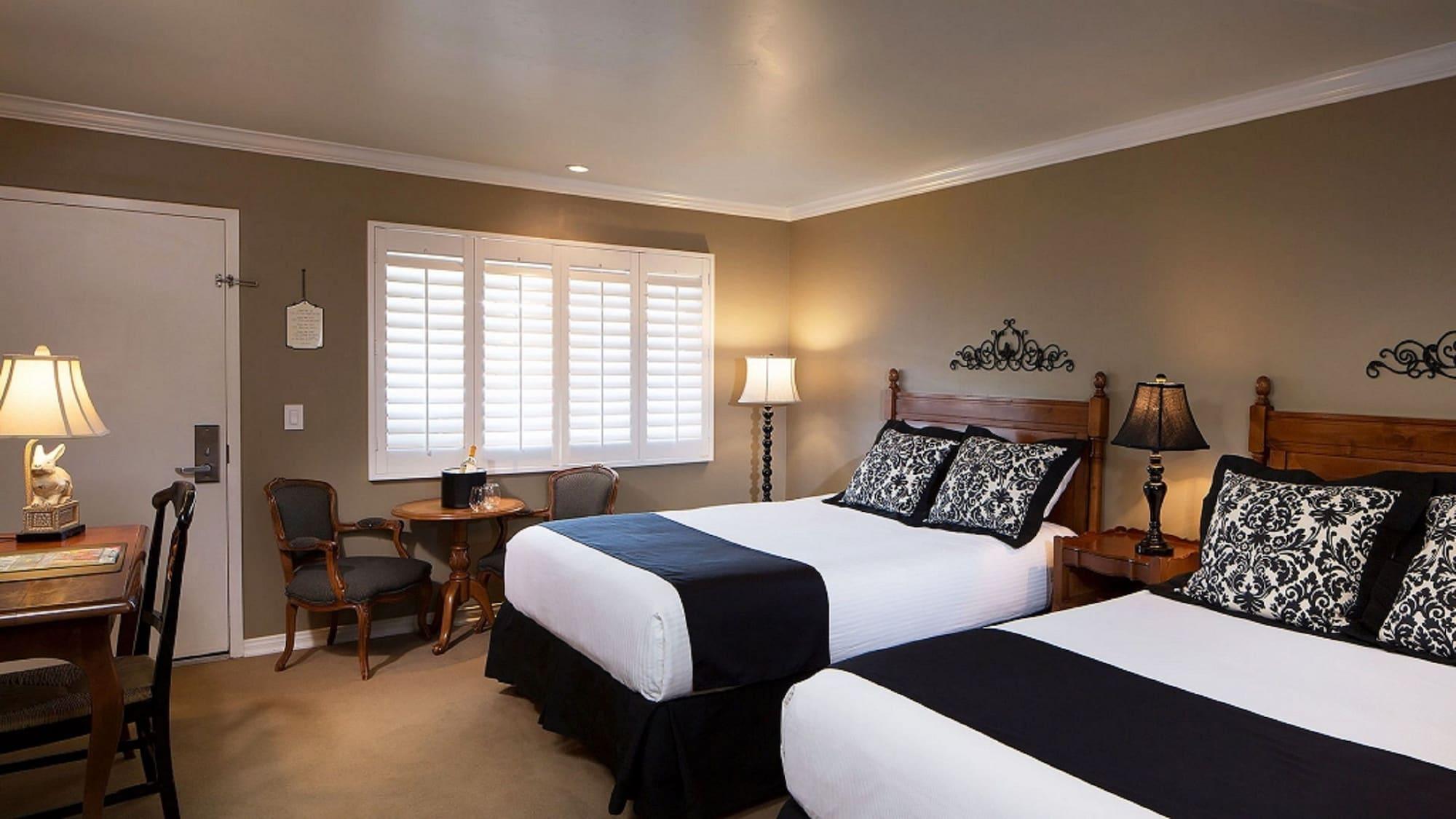 The Hadsten Solvang, Tapestry Collection By Hilton Экстерьер фото
