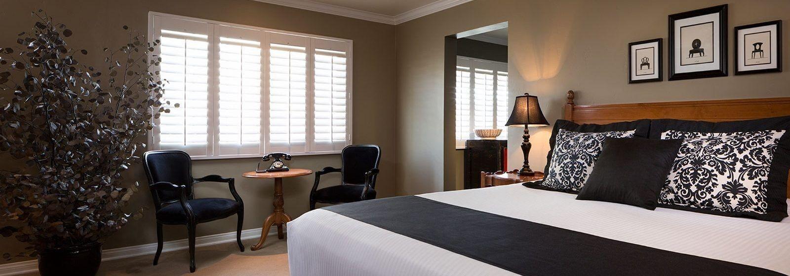 The Hadsten Solvang, Tapestry Collection By Hilton Экстерьер фото