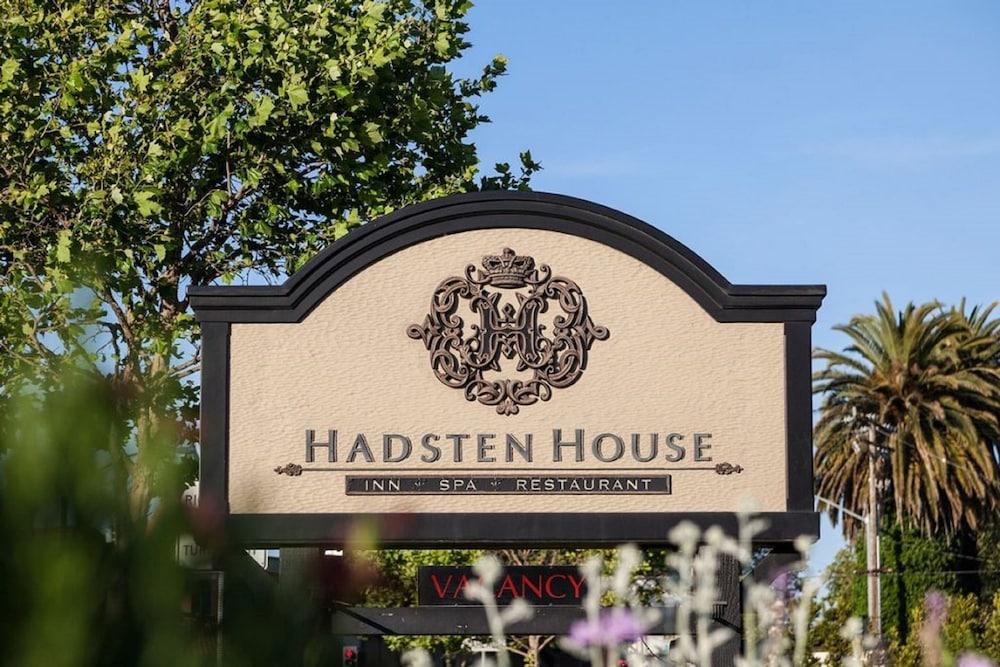 The Hadsten Solvang, Tapestry Collection By Hilton Экстерьер фото