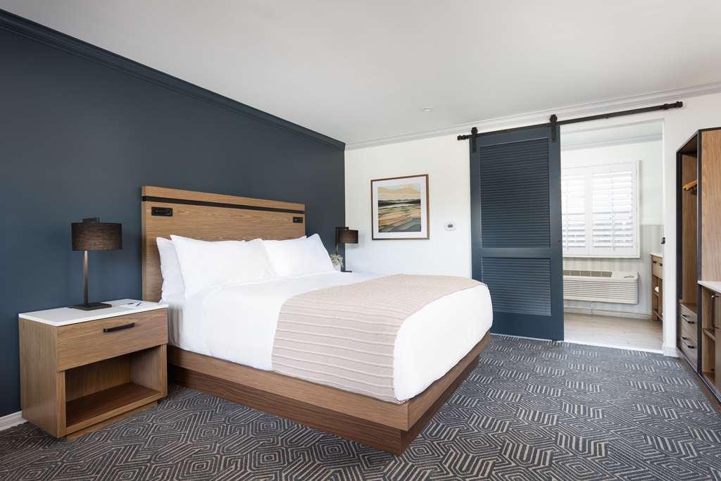 The Hadsten Solvang, Tapestry Collection By Hilton Номер фото