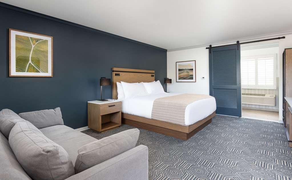 The Hadsten Solvang, Tapestry Collection By Hilton Номер фото