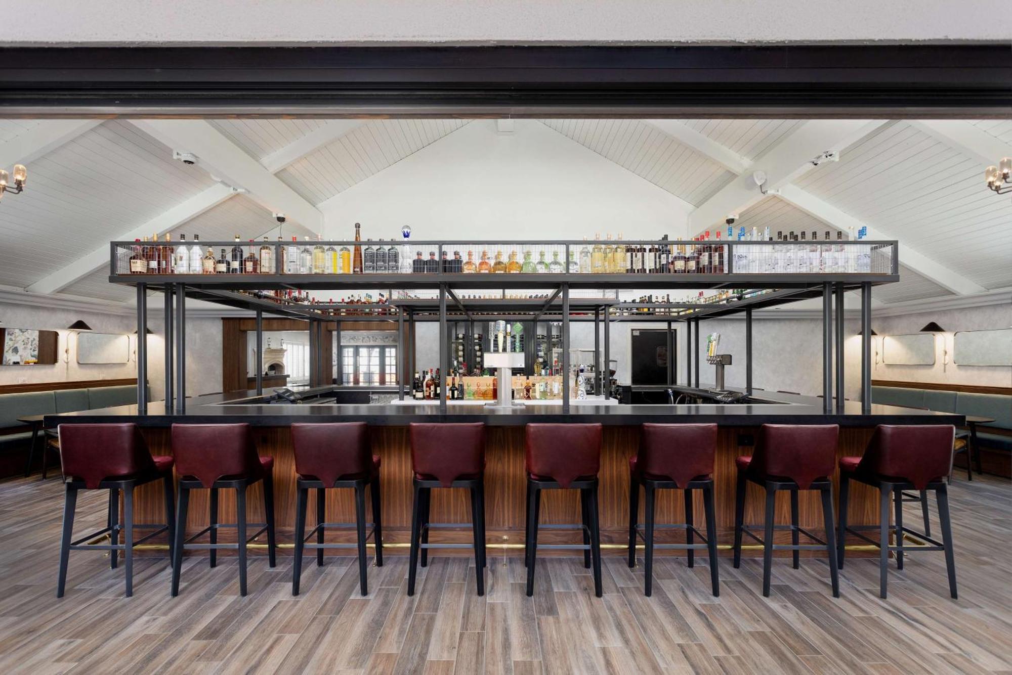 The Hadsten Solvang, Tapestry Collection By Hilton Экстерьер фото