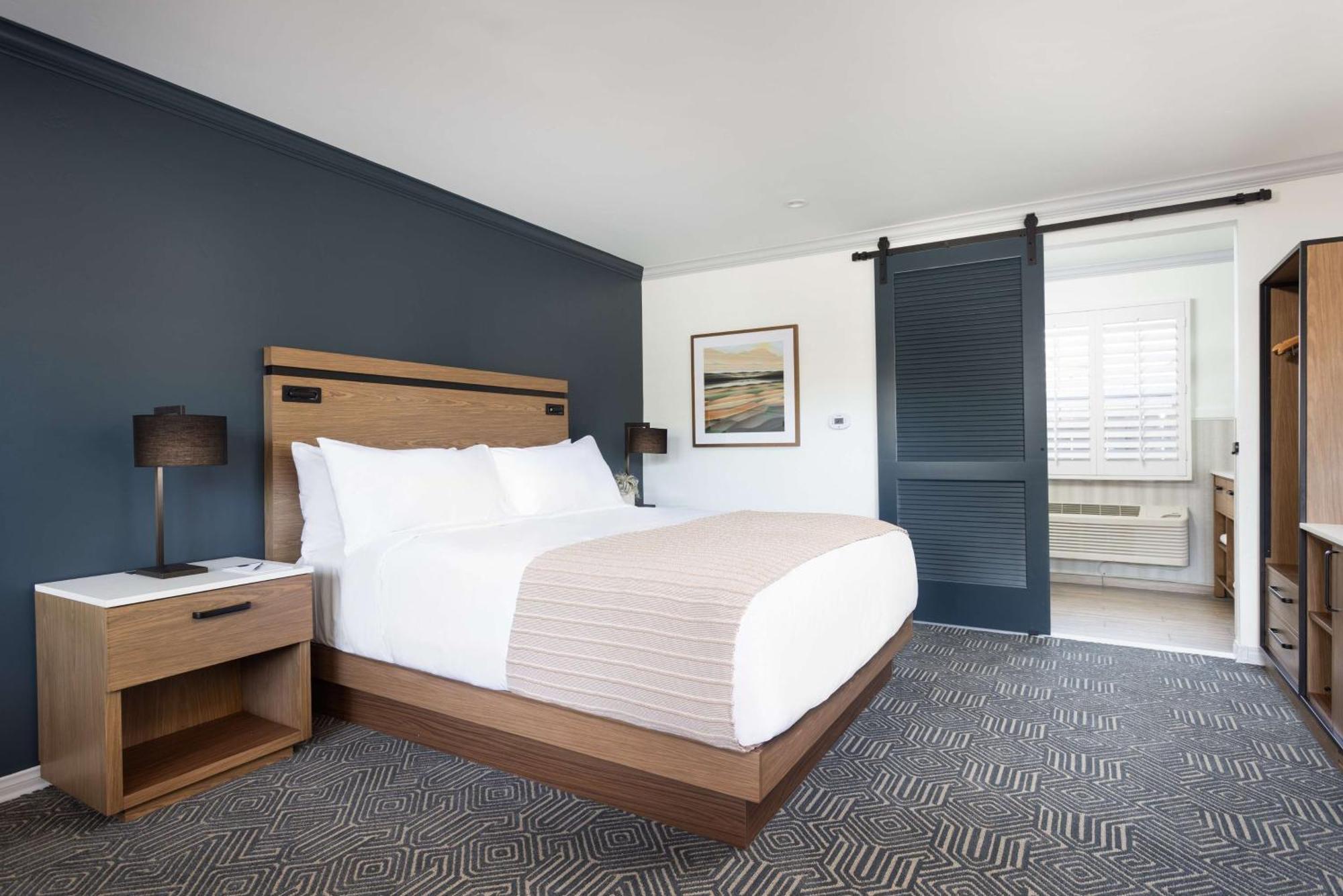 The Hadsten Solvang, Tapestry Collection By Hilton Экстерьер фото