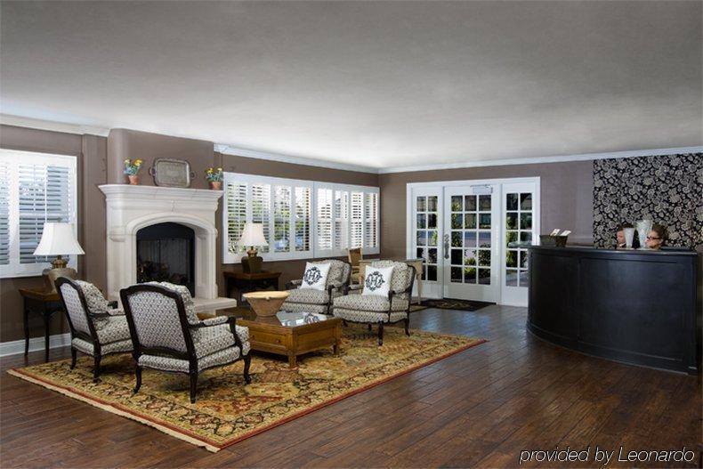 The Hadsten Solvang, Tapestry Collection By Hilton Экстерьер фото